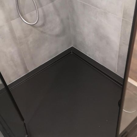 Apartament Kolorowy Красков Екстериор снимка