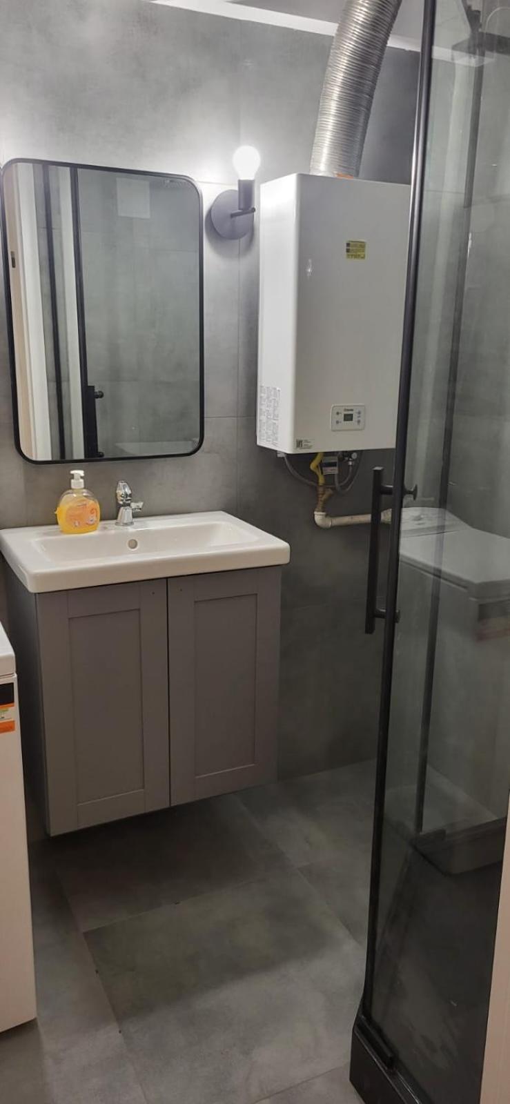 Apartament Kolorowy Красков Екстериор снимка